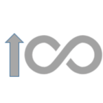 cropped-Logo-only-1.png